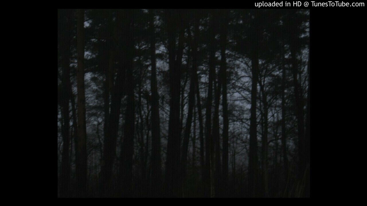 (FREE) old sad xxxtentacion x vystol x fifty grand x ayce comet type beat (prod. decembersfall)