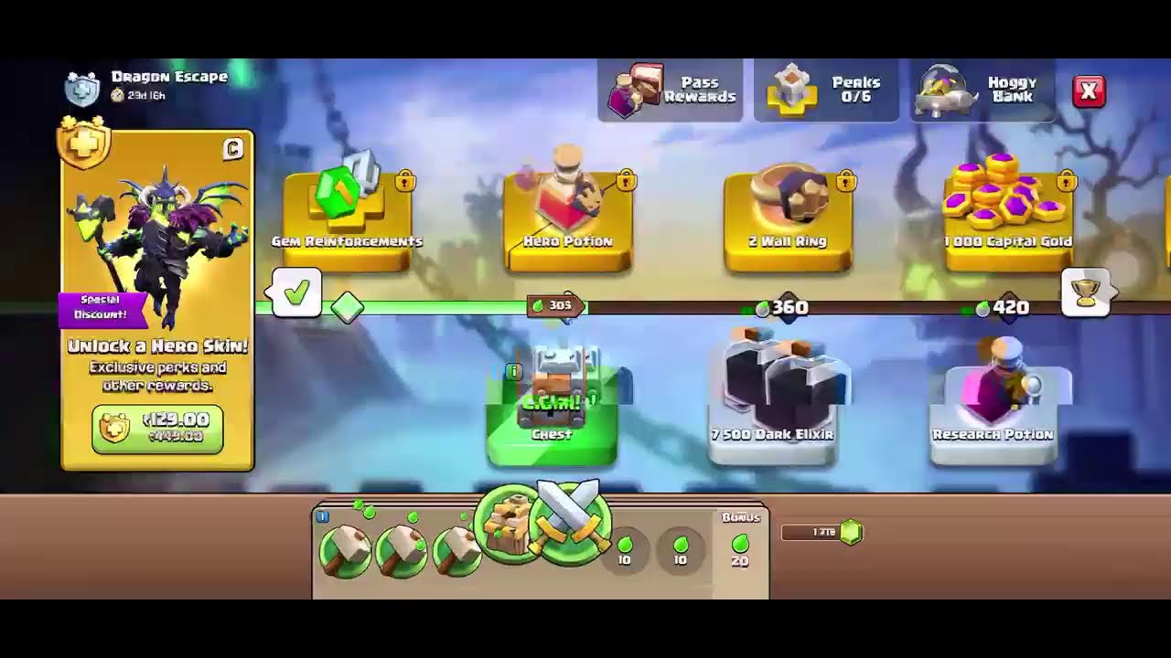 100 दिवसांचा चॅलेंज YouTube बटन मिळवण्यासाठी – दिवस 5, #भावकी #बांधिलकी  #youtube #shorts #bandhilki