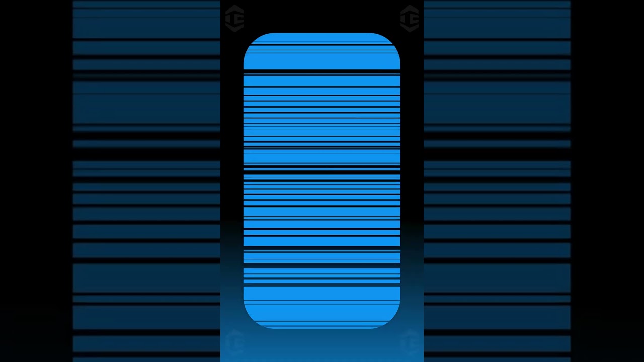 #121108 - Color Scope