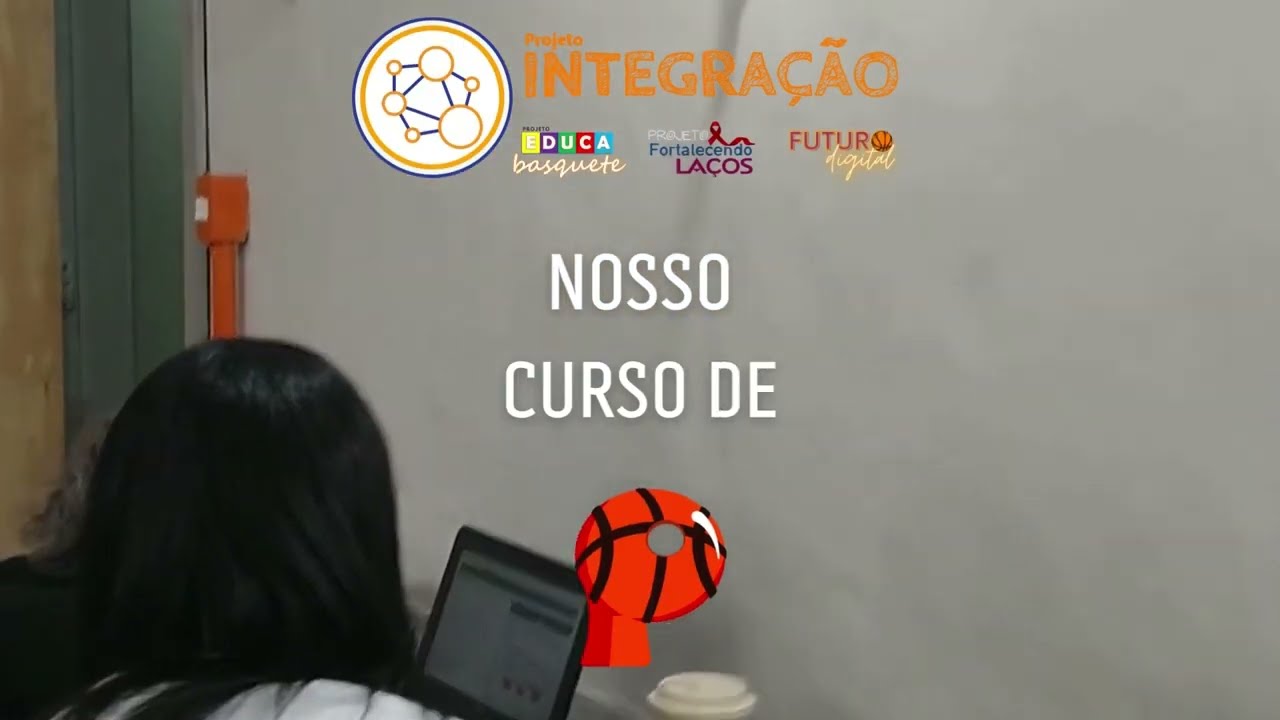 TURMA DE EXCEL 07/2022
