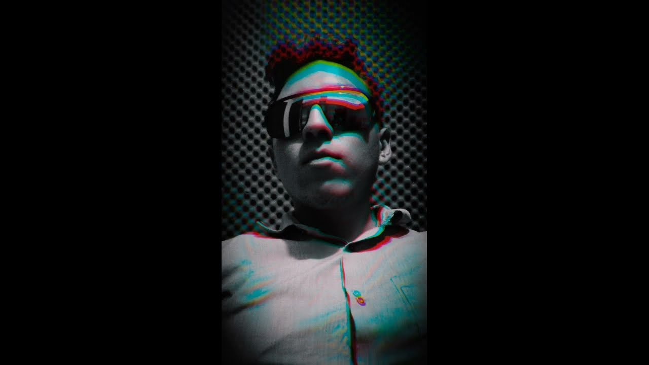 ELEVADO / UDM OFICIAL / JARLO BEATS