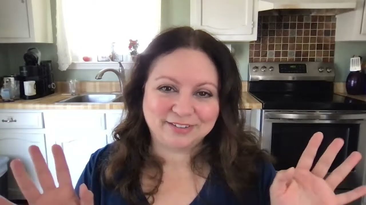 If I Were Starting My Health Journey Today . . .