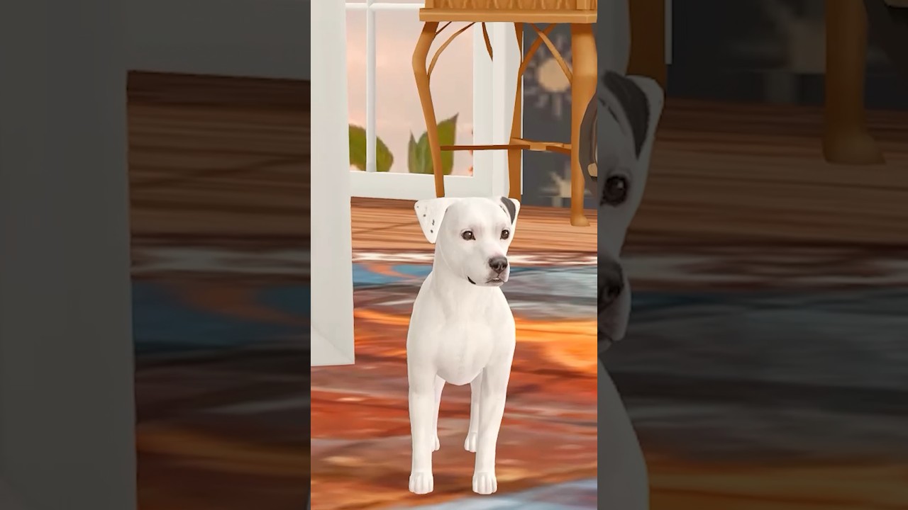 how to create stray cats and dogs in the sims | #thesims4 #shorts #sims4