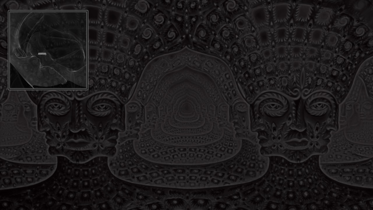 Woulg - Sacrifice (Audeka Remix)