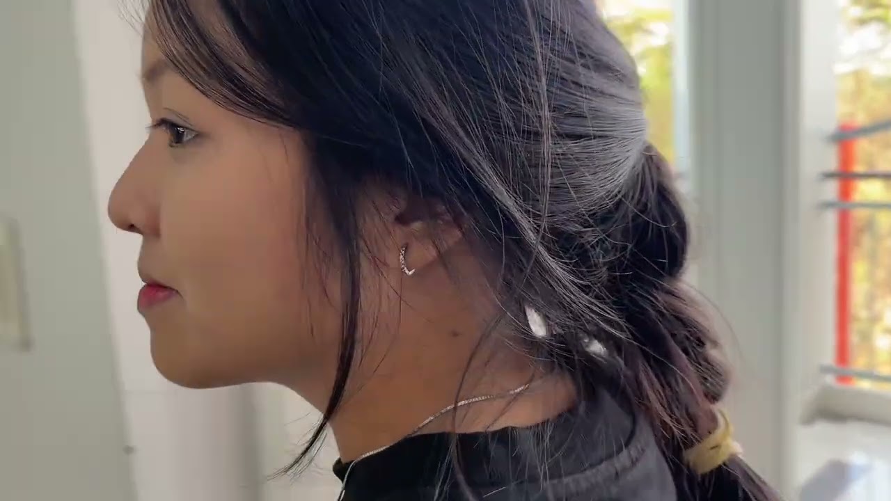 Video Tết Cảm Ơn by Tên Lửa