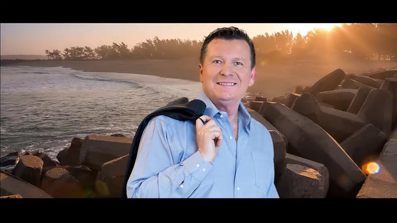 Aurel Tamas - Am Uitat Sa-ti Zic Adio - Colaj