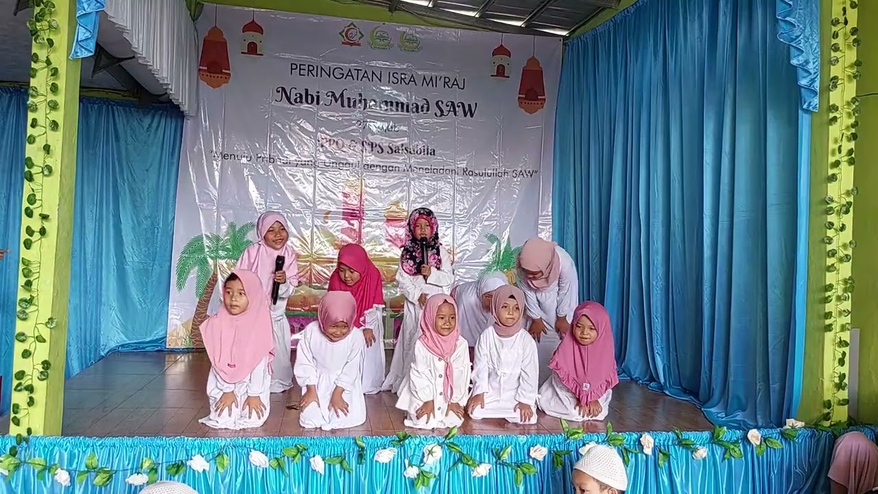 Makan jangan asal makan