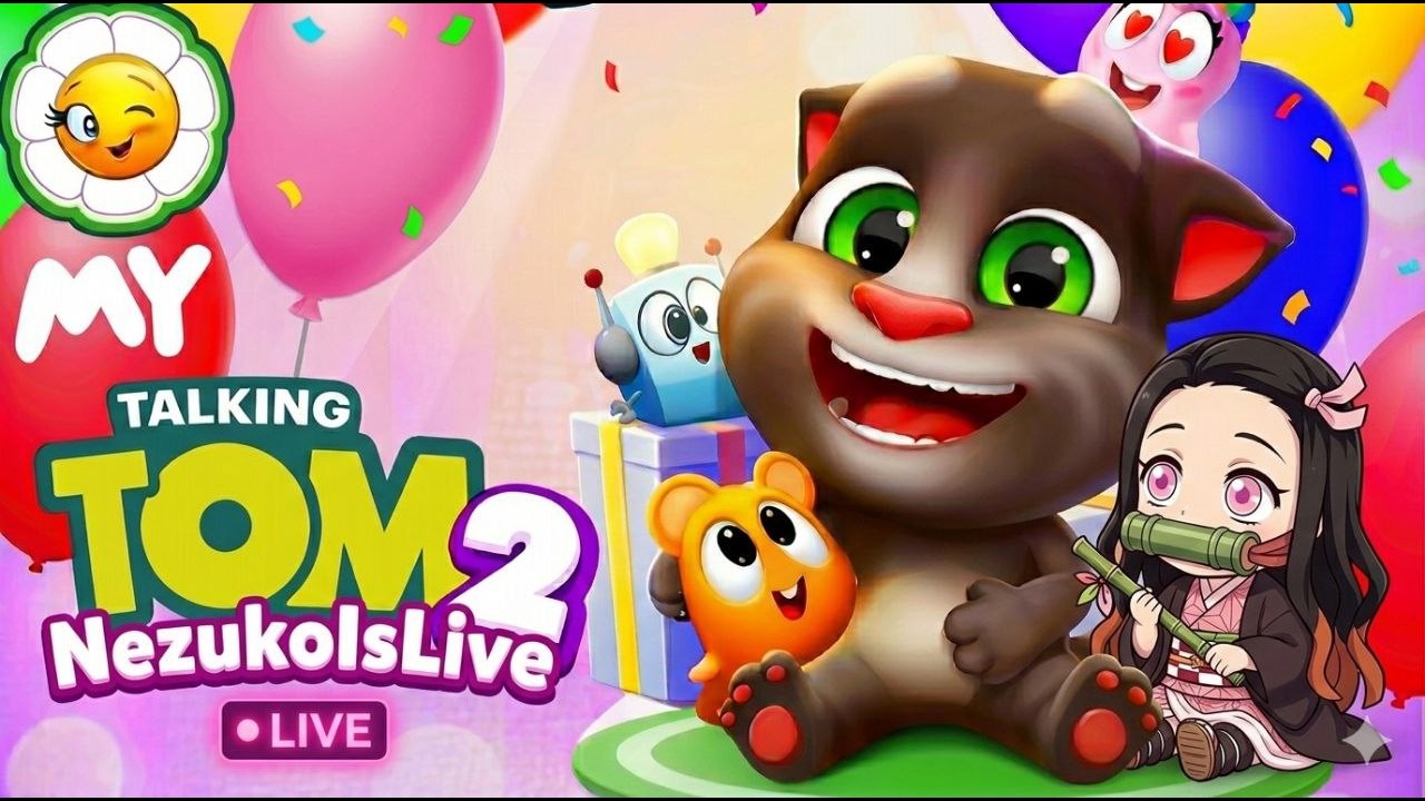 Talking tom #talkingtom #shortslive #shorts #talkingtom2 #funnycats #trending    #satisfying