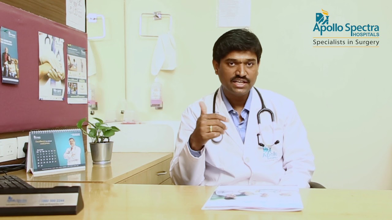 What should be the lifestyle changes  to treat High Blood Pressure