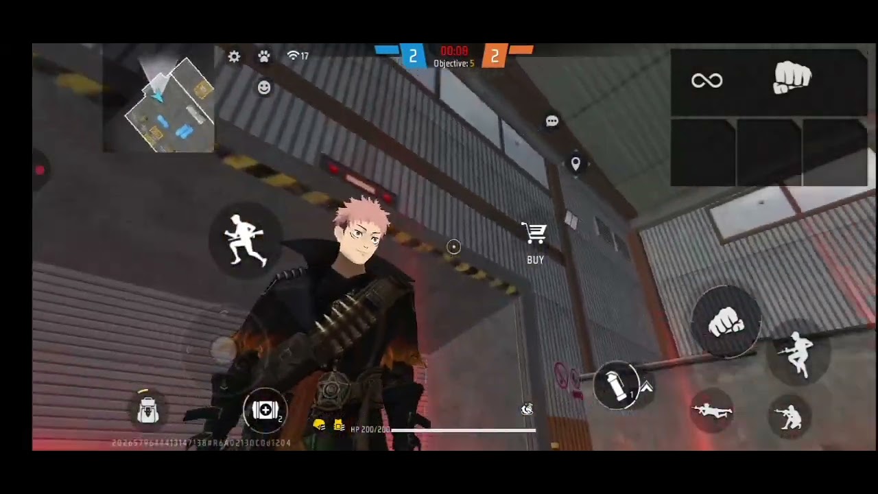 Sorry for late video plea like and 1000 subscribe fir me face revile karluga  thank         for wach