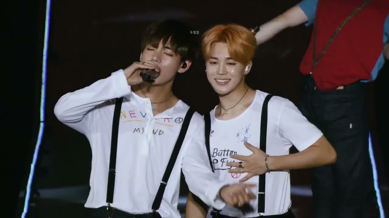 BTS converse high (NEVER MIND, MISS RIGHT,BOY WITH FUN)