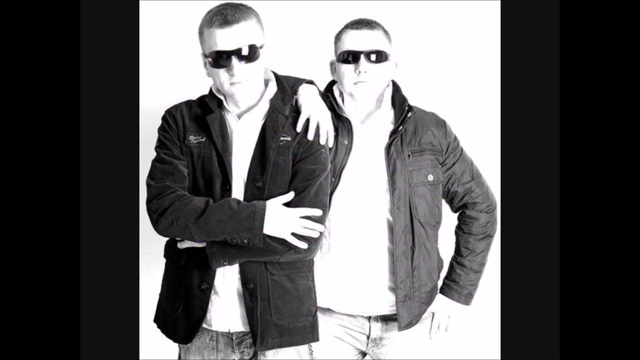 Megam - Zrob co chcesz 2010
