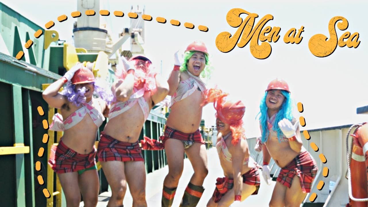 The Promotion | EP54