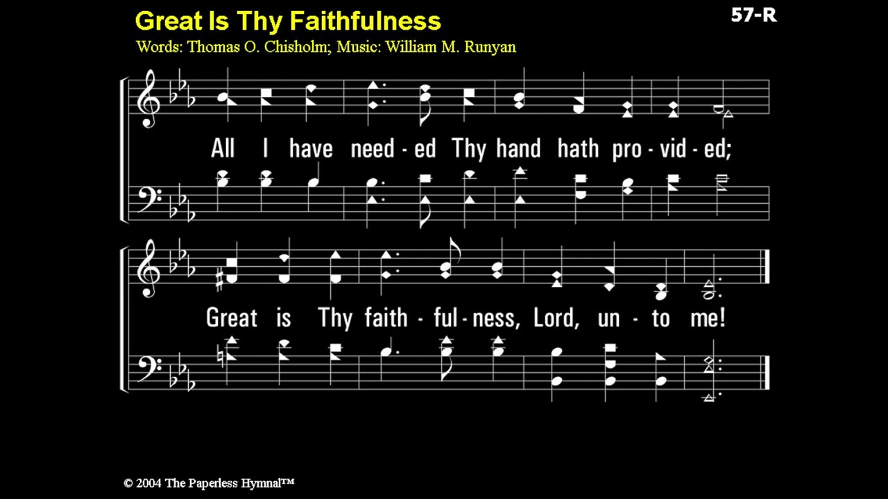 GCOC 10:15 Sunday Service 02/22/2026