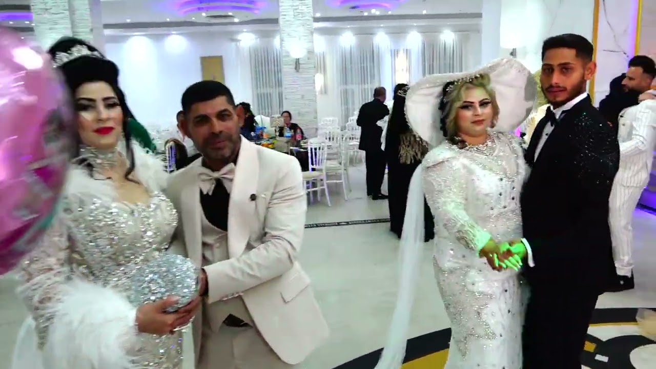 ÖZEL ÇEKIM ŞEFKET  BABALIK 2025 ALMANYA