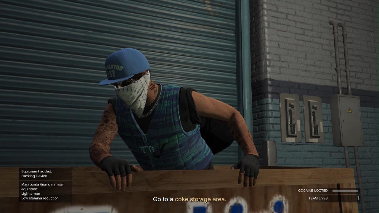 Grand Theft Auto V_20260224005820