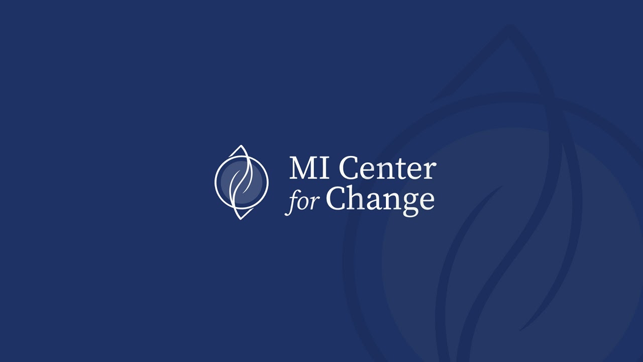 3 Tips for Softening Sustain Talk and Cultivating Change Talk
