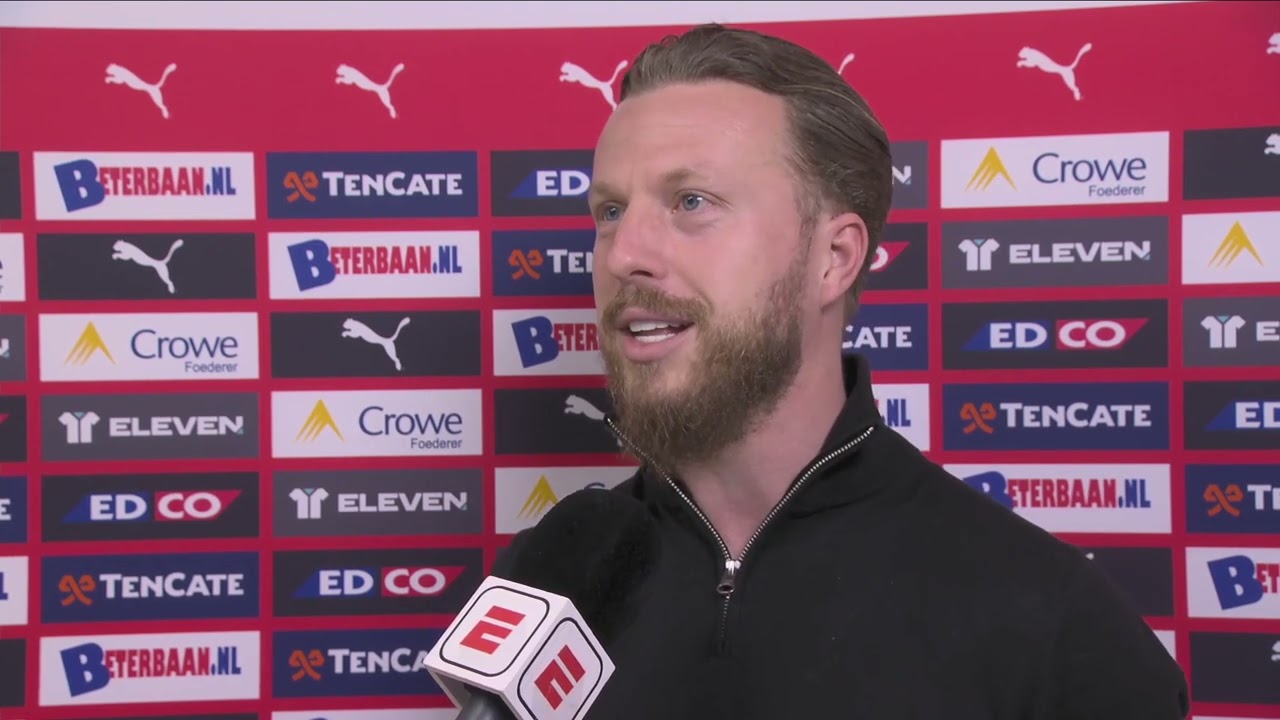 Heilmann: 