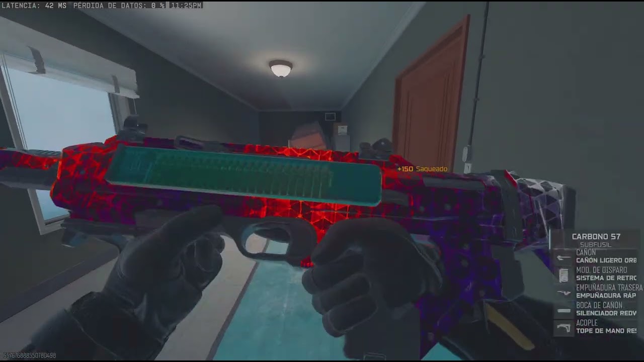 Call of Duty_20260304233415