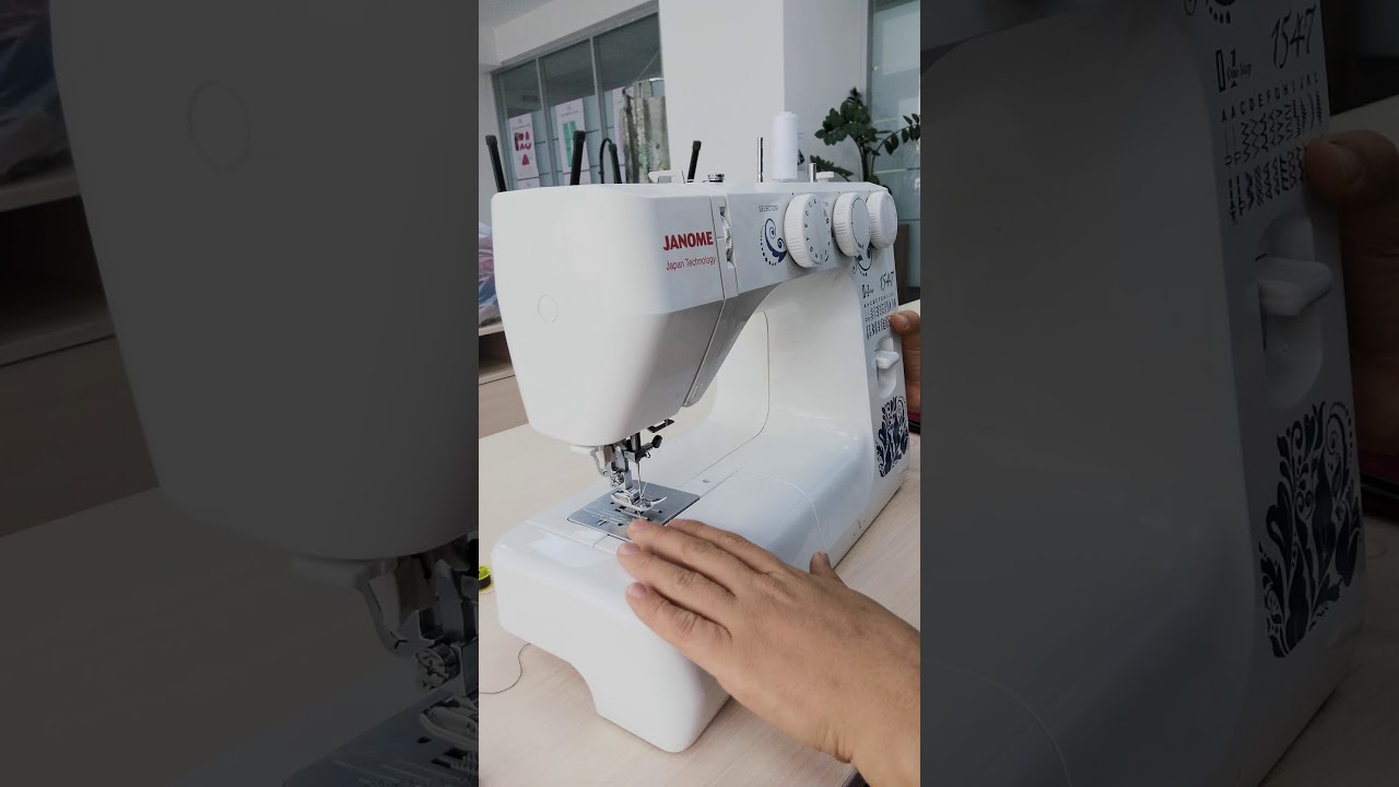 ТІГІН МАШИНАСЫН ПАЙДАЛАНУДА ЖИІ КЕЗДЕСЕТІН ҚАТЕЛІКТЕР