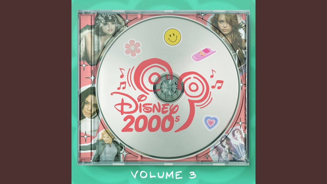 Shake It Up (From 