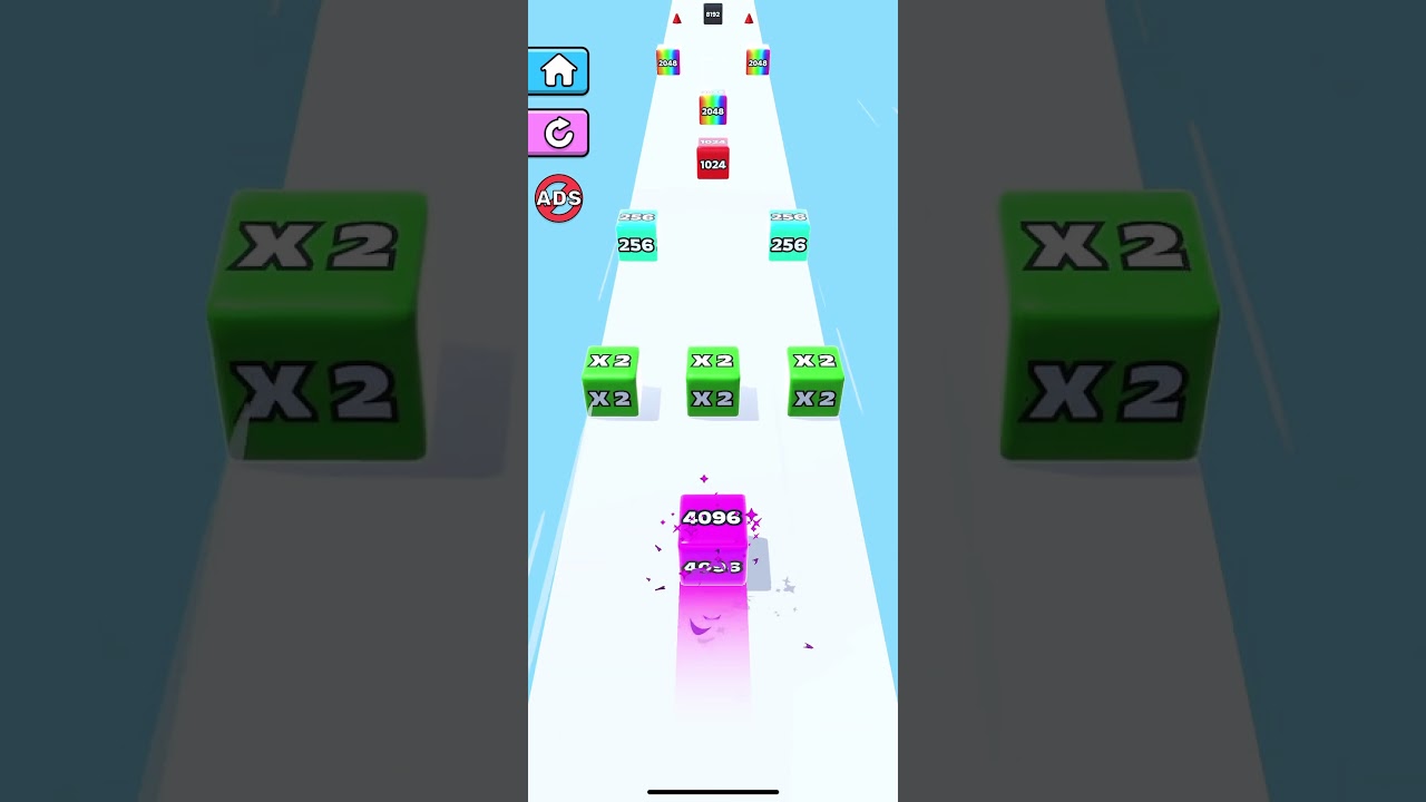 Видос мой история не моя / истории #ytvideo #видос #истории #вырусныевидео #shorts