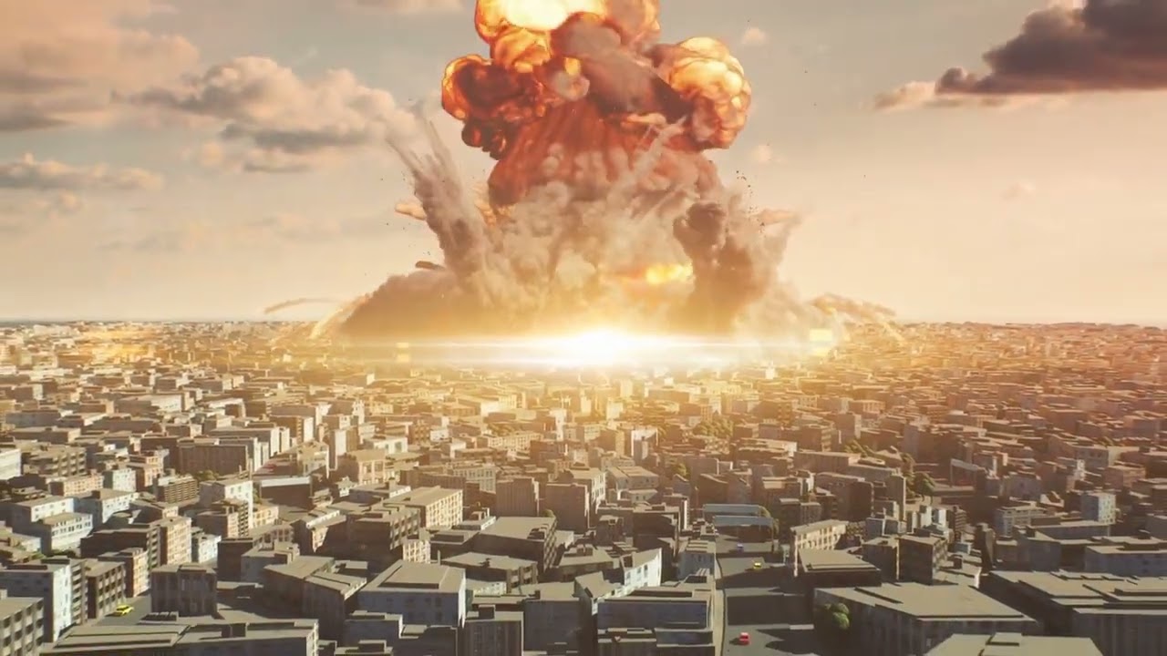 Простые парни