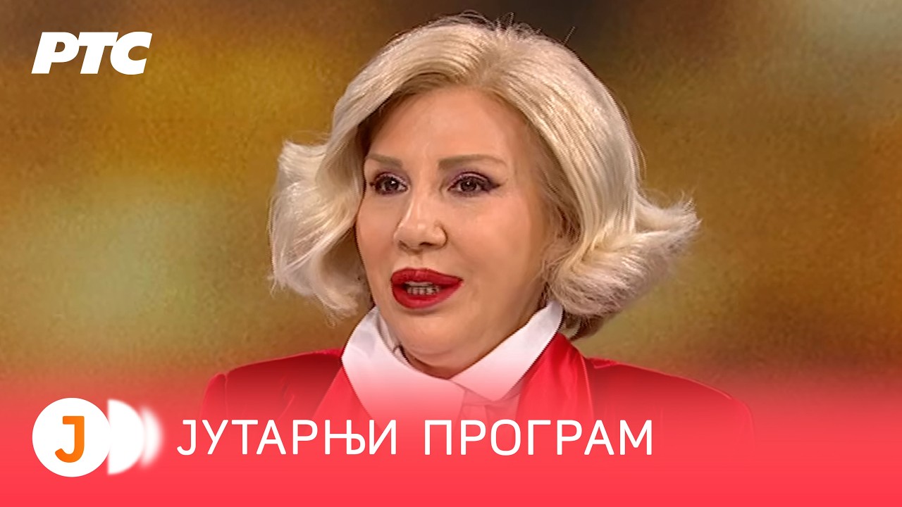 Šest Oskara za film 