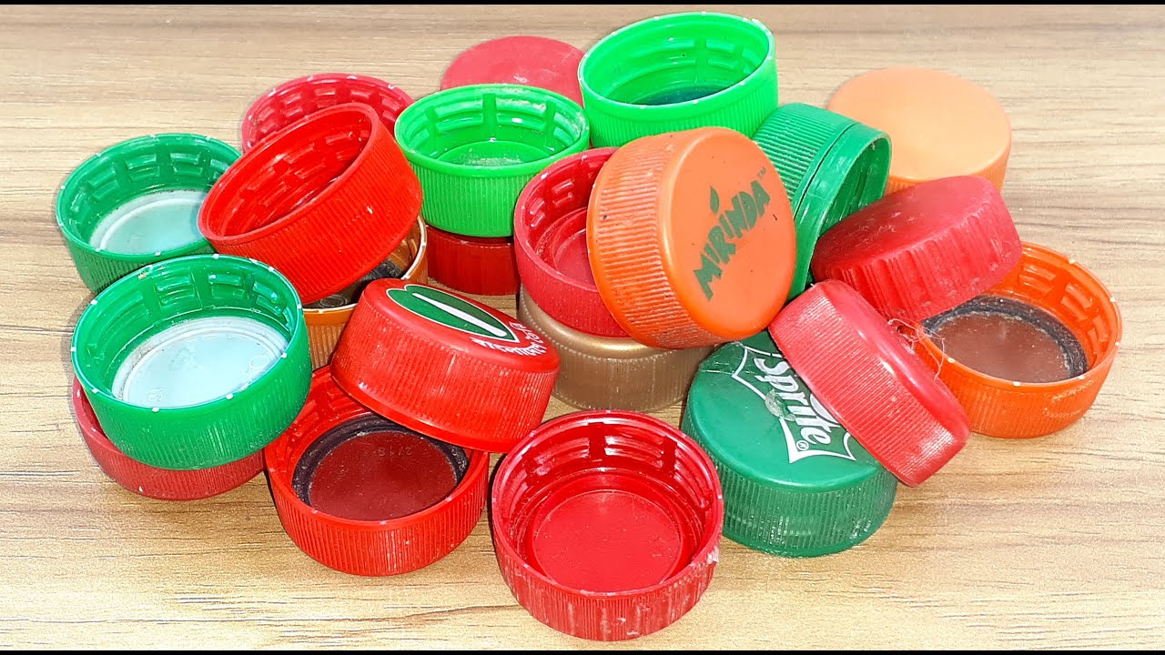 DECOR! AMAZING HANDMADE WALL HANGING | ROOM DECORATION HACKS | SR HACK