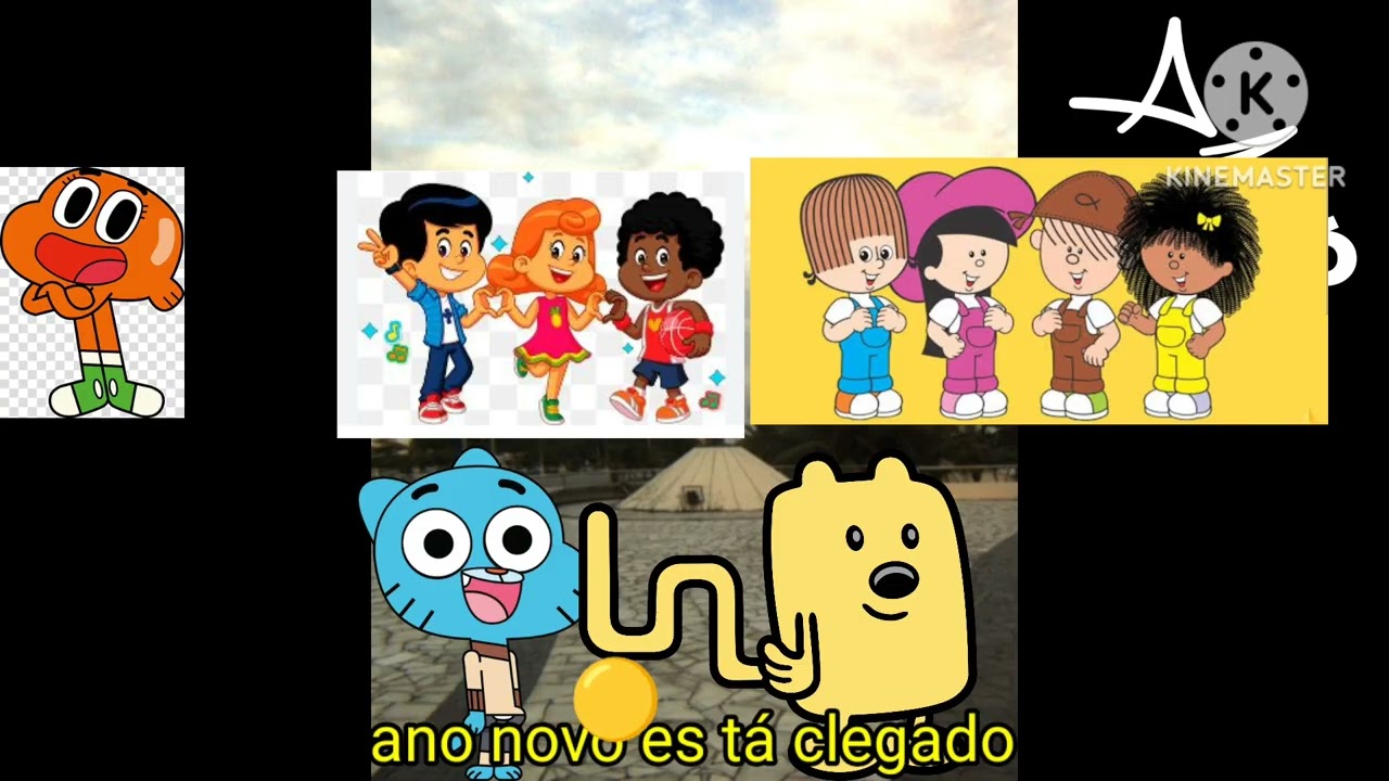Música de prefeitura de Maceió do ano novo