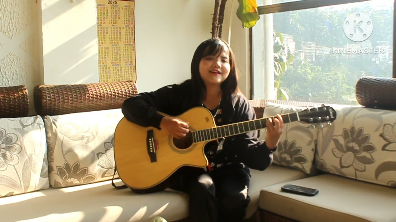 Bethseby~Khuavang Kal Lai.        Hunthar Nula