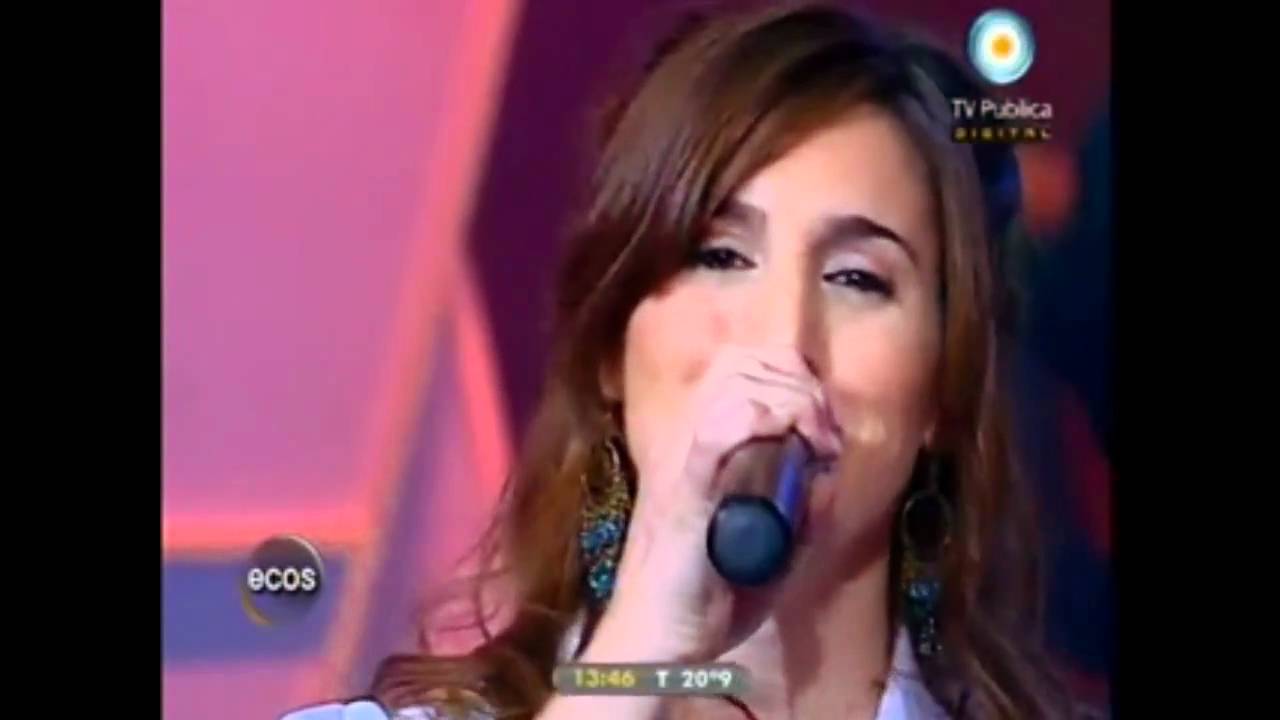 Musiqueros Entrerrianos y La Sole Cancion de Puerto Sanchez