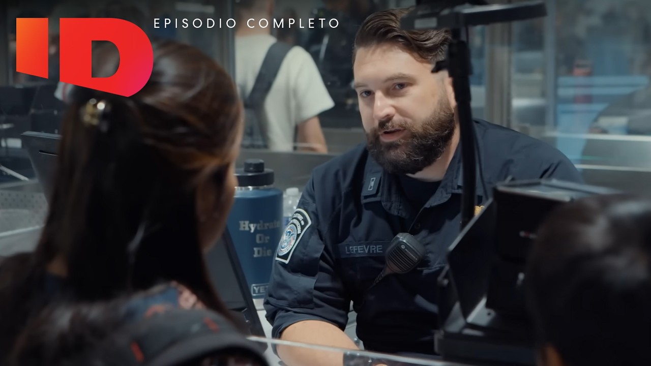 Medio Mill&oacute;n de D&oacute;lares en Maquinaria Falsa |Contrabando: incautado en el aeropuerto