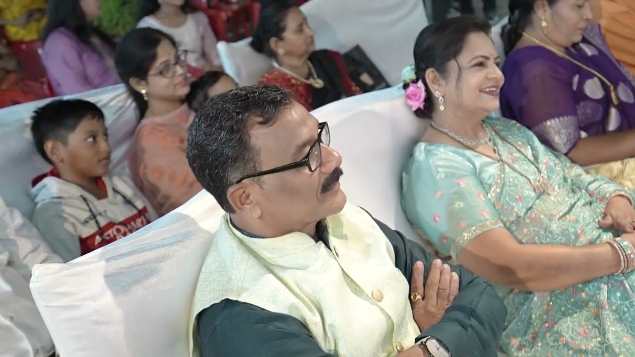 Wankhede Sir Retirement Highlight