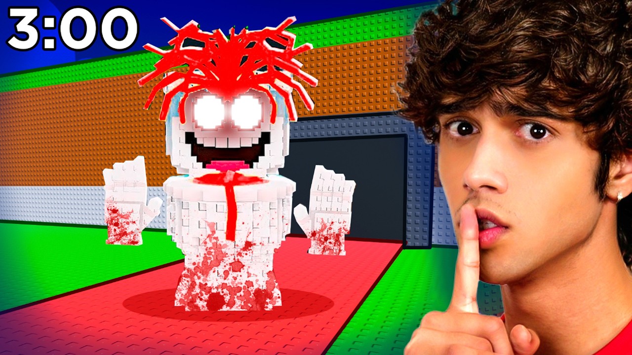 МОЗГОБОЯЗВОНОЧИЕ...