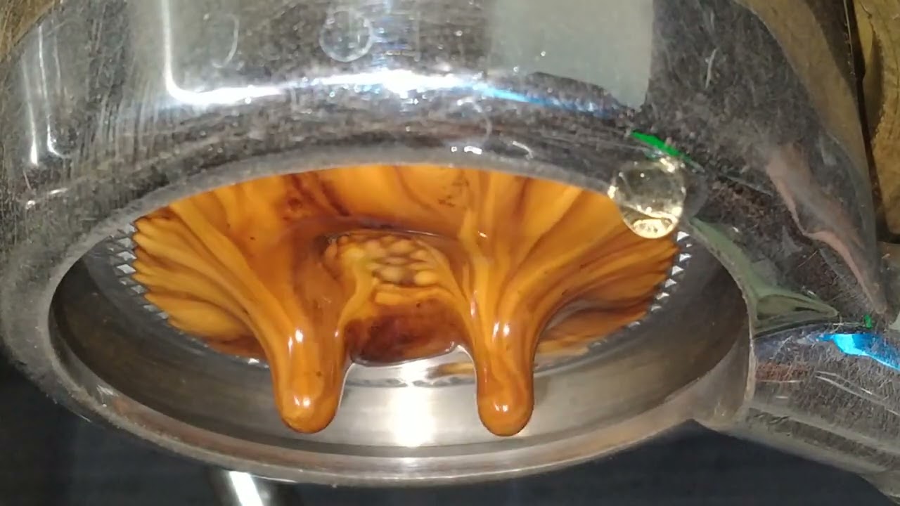 bottomless portafilter silvia 260220