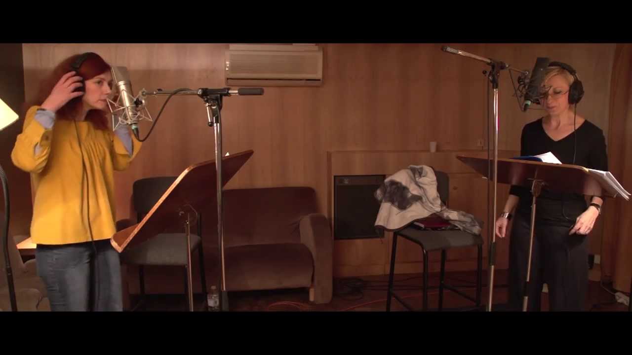 Natalie DESSAY - Patricia PETIBON 