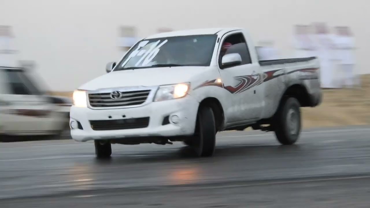 منوعات استعراض مفرق النقيره هديه للمصممين ، تصوير ببارلو
