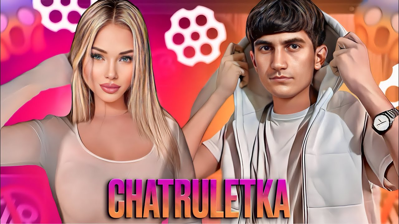 ԱՐԱ ԷԼԻ WEBKA - Ն ԱՐԱԱԱԱԱԱԱ 😂 || ԳԺԱԿԱՆ CHAT RULETKA 🔥