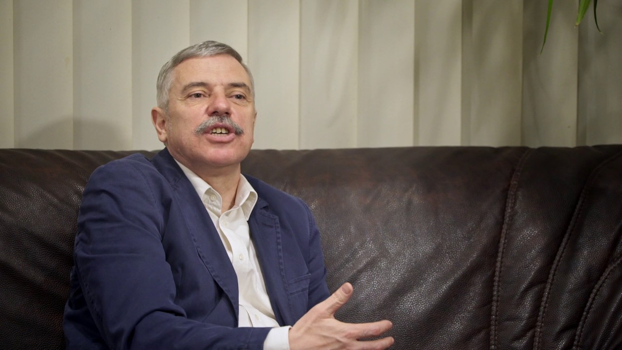 Tam&aacute;s S&aacute;ndor: Minden b&aacute;ntalmazott nőnek joga van egy &uacute;j &eacute;letet kezdeni.