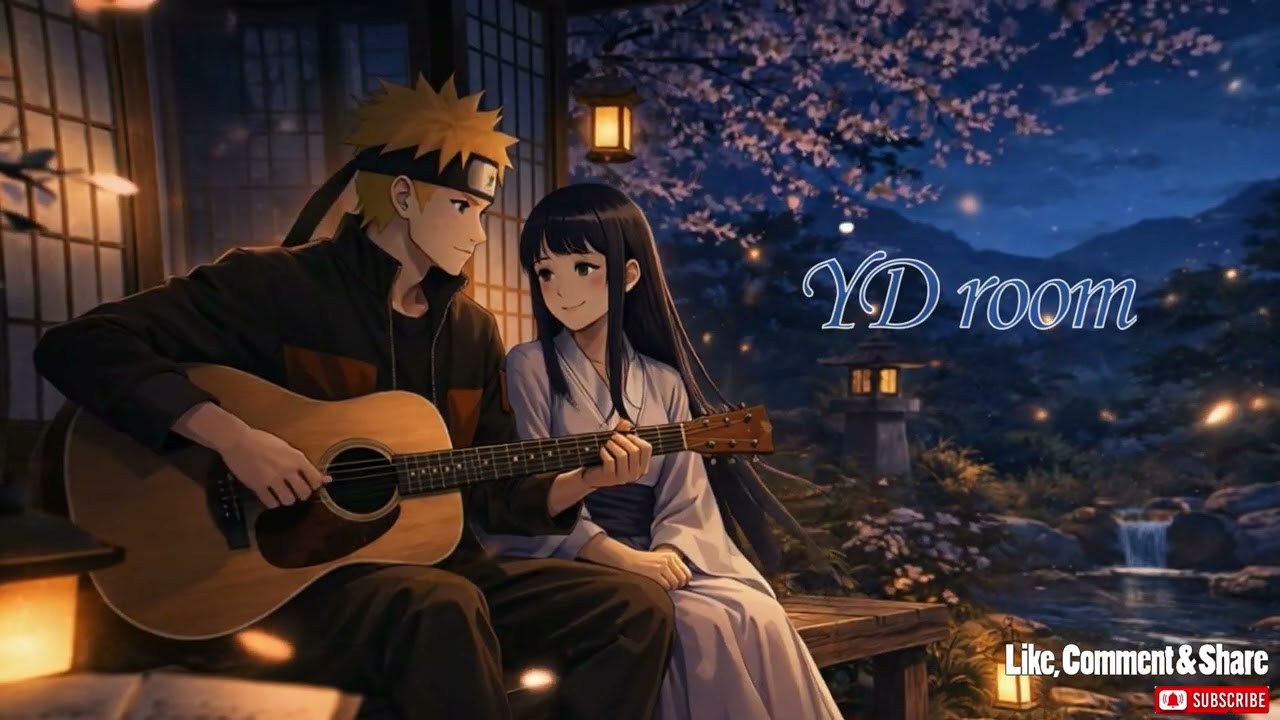 #classic  Guitar #musikrelaksasi #guitarinstrumental #musikinstrumental #ydroom #instrumental