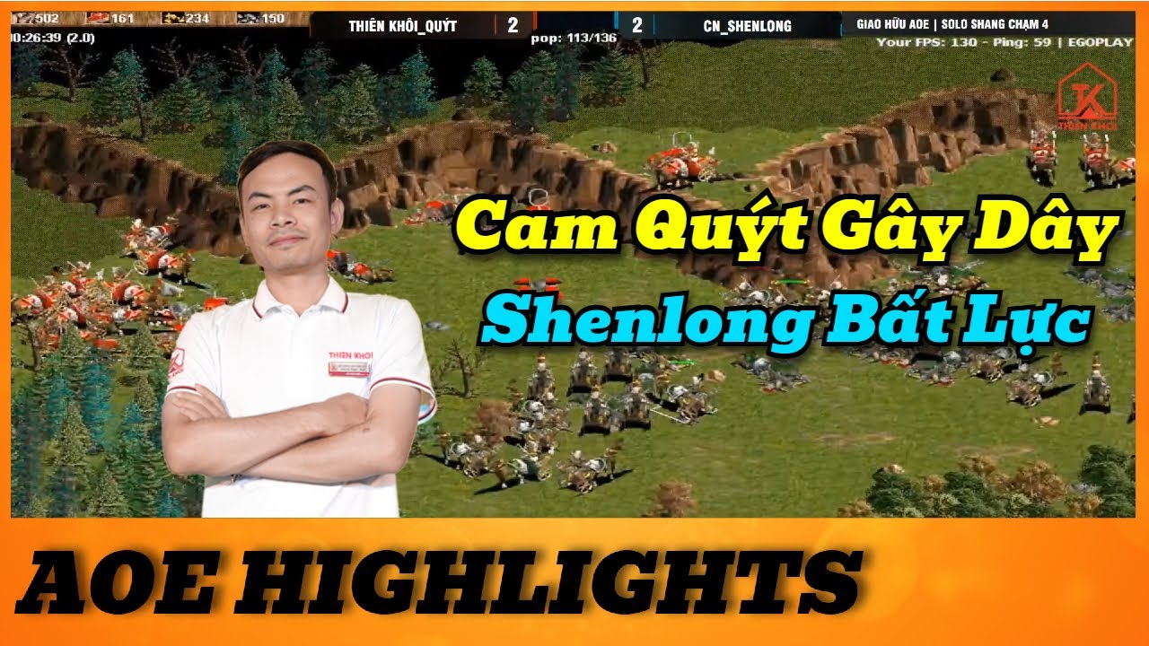 Cam Quýt ngồi 