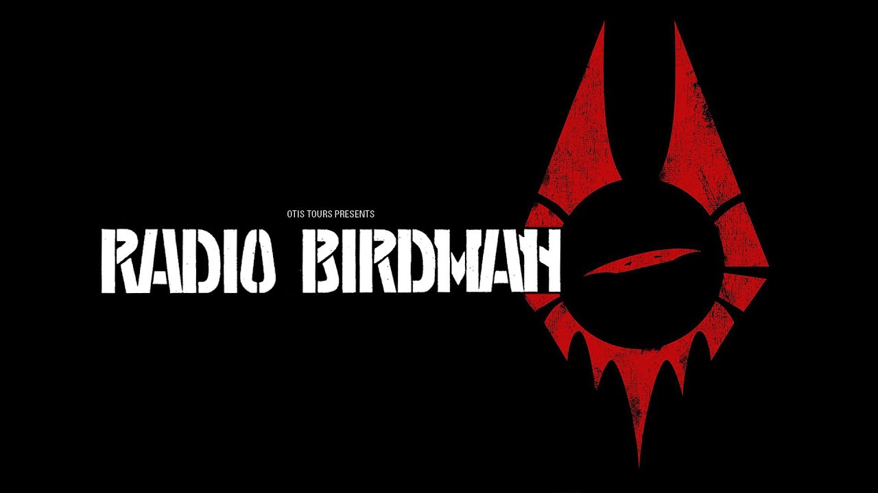 Radio Birdman  Full Performance Live at lococlub #livelococlub - remastered 2020