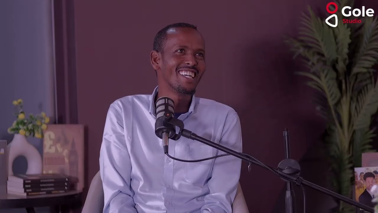 Ninkii 18 Sano Qurbaha Ku Maqnaa oo Sabab Layaab Leh Dalka ogu Soo Laabtay - Doobilihii Soo Jabay.. 
