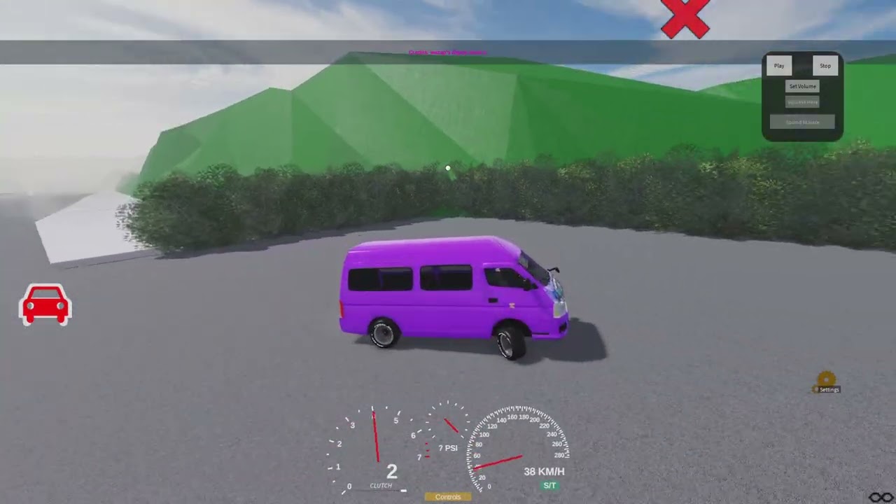 Roblox_ fresh vvc Toppa