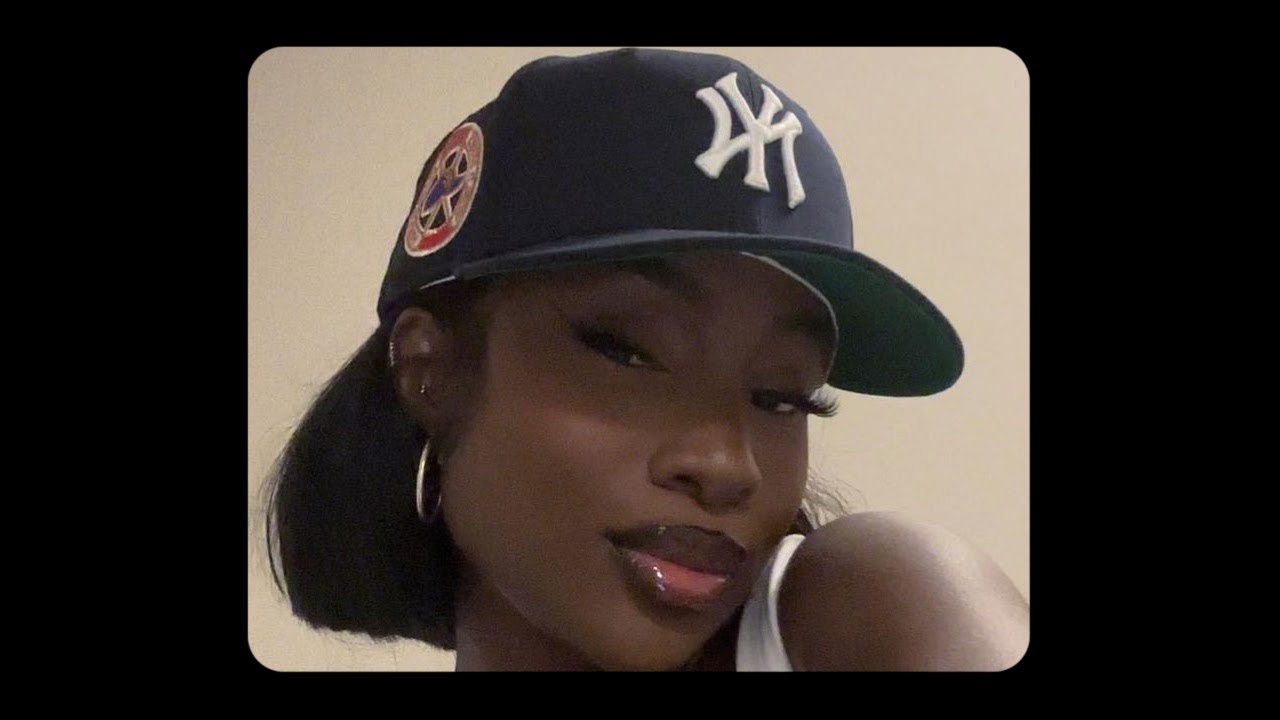 (FREE) BABY KEEM X KENDRICK LAMAR - IMPATIENT