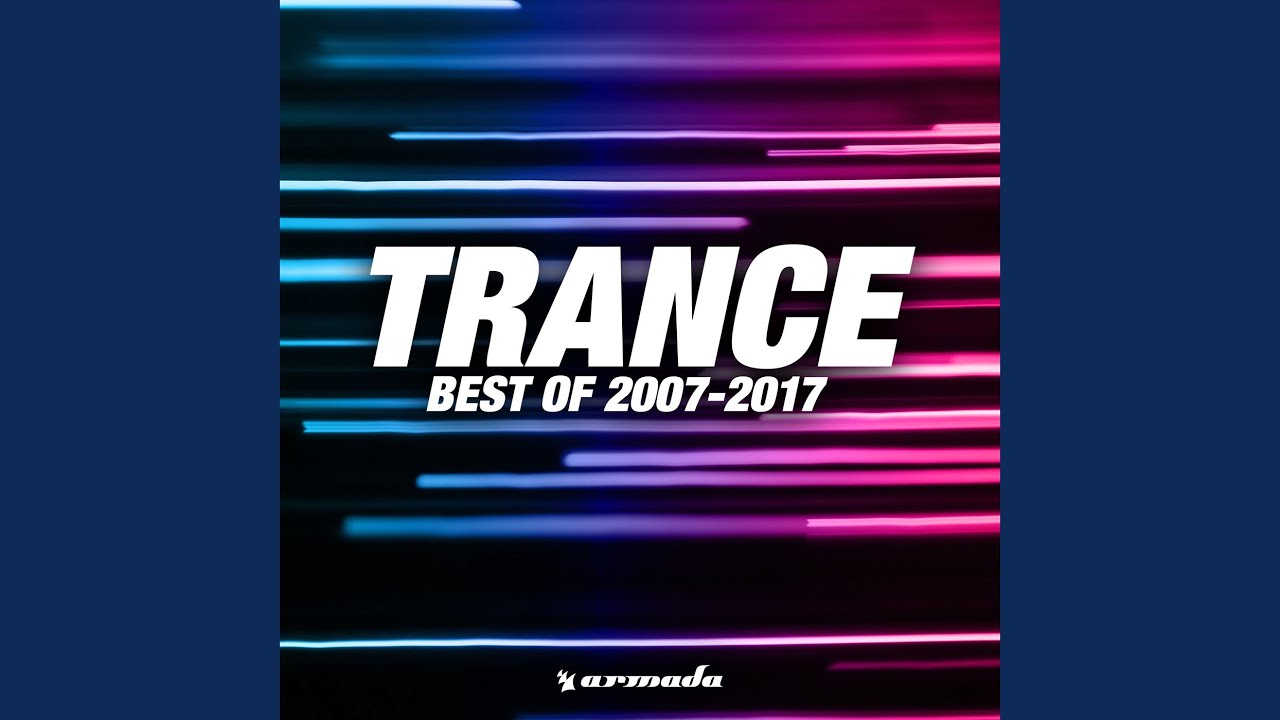 Sanctuary (Giuseppe Ottaviani Remix)