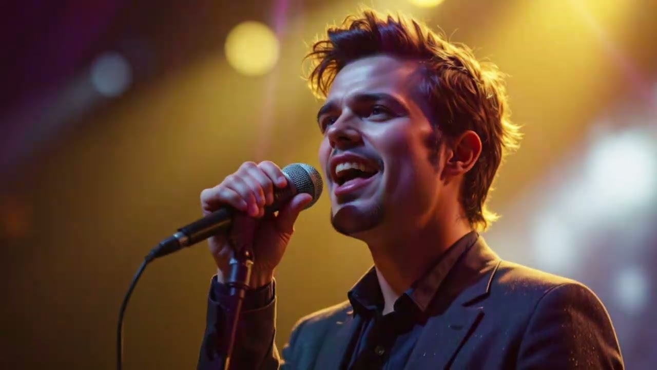 #sertanejo romântico 2026 no silêncio da noite eu te chama