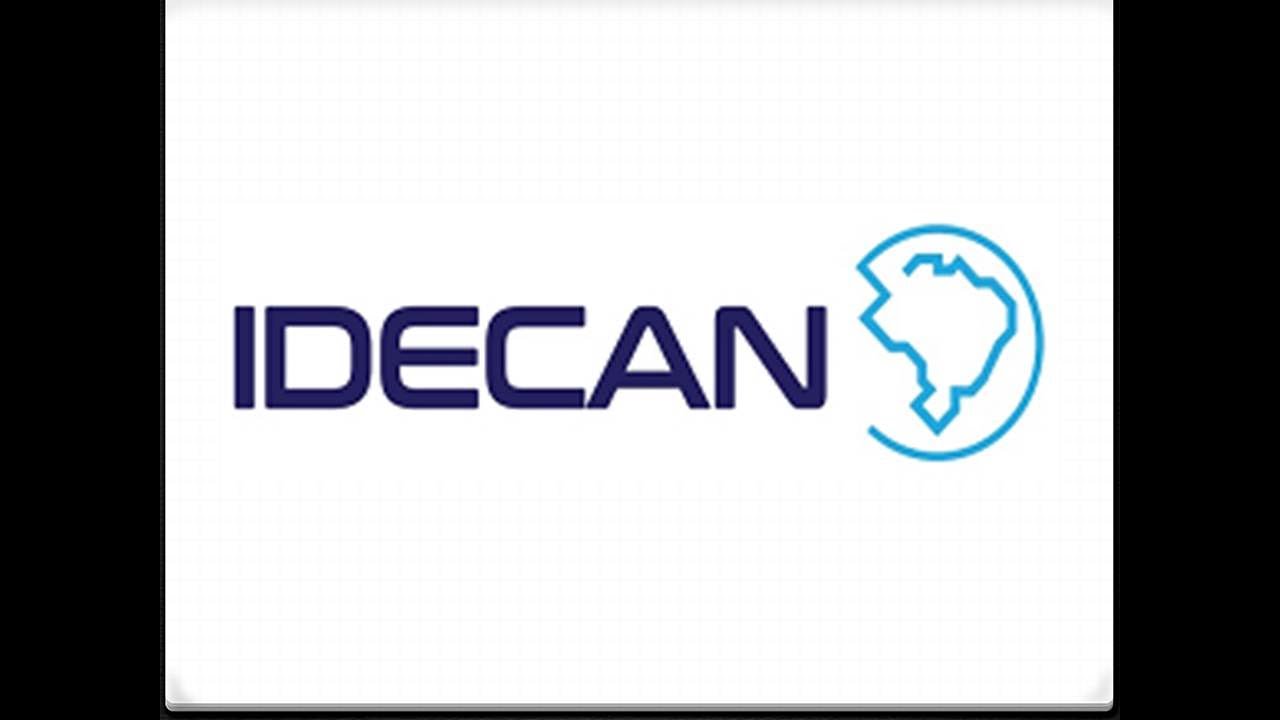 [SISTEMAS LINEARES] - IDECAN 2023