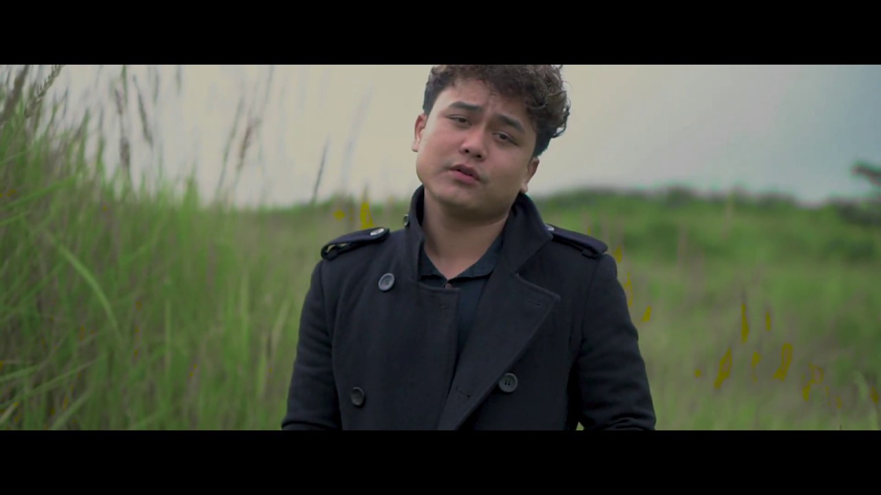 F.Zomuanpuia/ Awmkhawhar lenkawl ka han thlir a / Official  Music video